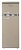 Фото товара: Tesler RT-215 SAND GREY