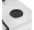 Maunfeld MGC50GCW02 Детальное фото товара: Maunfeld MGC50GCW02