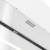 Franke LUCE 90 WH Детальное фото товара: Franke LUCE 90 WH