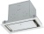 Детальное фото товара: Krona SELINA 600 GLASS white S