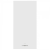 Krona DITA R 400 white PB Детальное фото товара: Krona DITA R 400 white PB