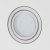 Maunfeld SKY STAR CHEF 60 Glass White Детальное фото товара: Maunfeld SKY STAR CHEF 60 Glass White