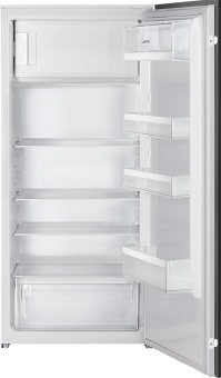Детальное фото товара: Smeg S4C122E