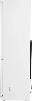 Детальное фото товара: Indesit ES 18 A