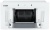EXITEQ EX-1436 white Детальное фото товара: EXITEQ EX-1436 white