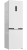 Grundig GKPN66930LWW Детальное фото товара: Grundig GKPN66930LWW
