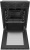 MEFERI MEO456BK POWER Детальное фото товара: MEFERI MEO456BK POWER