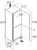 Liebherr CNsff 5703-22 001 Pure NoFrost EasyFresh Детальное фото товара: Liebherr CNsff 5703-22 001 Pure NoFrost EasyFresh