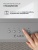 LEX HYPER 900 Inverter IX Детальное фото товара: LEX HYPER 900 Inverter IX