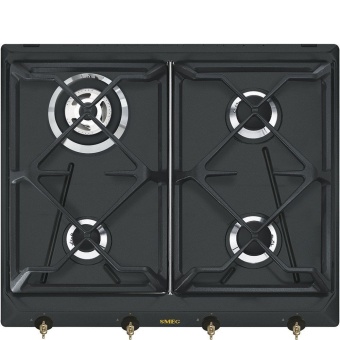 Детальное фото товара: Smeg SRV864AOGH