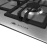 MILLEN MGHD 6501 IX Детальное фото товара: MILLEN MGHD 6501 IX