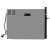 Maunfeld XCMO4414GB Детальное фото товара: Maunfeld XCMO4414GB
