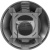 MEFERI TUBE40IX ISLA COMFORT PLUS Детальное фото товара: MEFERI TUBE40IX ISLA COMFORT PLUS