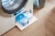 Miele WWV980WPS Детальное фото товара: Miele WWV980WPS