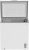Детальное фото товара: Midea MDRC283FZF01D