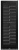 Детальное фото товара: Temptech CPRO1800DRB-24