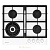 Фото товара: Grundig GIGL 6234250 W
