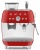 Smeg EGF03RDEU Детальное фото товара: Smeg EGF03RDEU