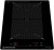 MEFERI MIH302BK ULTRA Детальное фото товара: MEFERI MIH302BK ULTRA