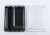 Детальное фото товара: Midea MCO82007MGG-I