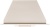 Kuppersberg INLINEA 52 Beige Детальное фото товара: Kuppersberg INLINEA 52 Beige