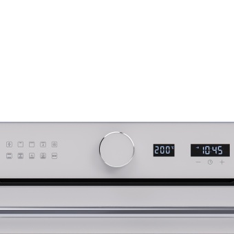 Детальное фото товара: LEX EDM 1002 ONE WH