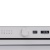 LEX EDM 1002 ONE WH Детальное фото товара: LEX EDM 1002 ONE WH