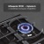 Zigmund & Shtain G 14.4 B Детальное фото товара: Zigmund & Shtain G 14.4 B