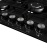 MILLEN MGHGD 7501 BL Детальное фото товара: MILLEN MGHGD 7501 BL