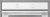 Gorenje BOS6737E06PWG Детальное фото товара: Gorenje BOS6737E06PWG