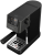 Детальное фото товара: Grundig KSM 4330