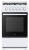 Midea MFO-M4G20T0E(WH) Детальное фото товара: Midea MFO-M4G20T0E(WH)