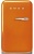 Фото товара: Smeg FAB5LOR6