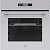 Фото товара: LEX EDS 1000 WH