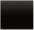 Midea MCH64203F Детальное фото товара: Midea MCH64203F