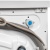 DeLonghi JULIA L 724 VI Детальное фото товара: DeLonghi JULIA L 724 VI