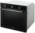 Детальное фото товара: DeLonghi FG 6 NL RUS