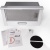 Детальное фото товара: EXITEQ EX-1075 white glass