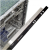 Schaub Lorenz SLG VI6600 Детальное фото товара: Schaub Lorenz SLG VI6600