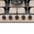 DeLonghi OWF 57 PRO RUS Детальное фото товара: DeLonghi OWF 57 PRO RUS