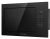 Kuppersberg HMF 627 B Детальное фото товара: Kuppersberg HMF 627 B
