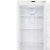SCANDILUX RBI303EZ Детальное фото товара: SCANDILUX RBI303EZ