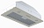 Фото товара: Konigin Skylark Ivory Glass 60