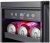Детальное фото товара: Temptech SOM2DX60DRB