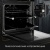 Zigmund & Shtain E 161 B Детальное фото товара: Zigmund & Shtain E 161 B