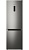 Фото товара: Indesit ITS 5180 NG