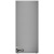 Детальное фото товара: Maunfeld MBF212NFW2 Inverter