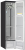 Детальное фото товара: HIBERG SD 4GB