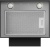 Maunfeld Bath 402 черный Детальное фото товара: Maunfeld Bath 402 черный