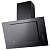 Фото товара: AKPO WK-4 Optima eco 60 см, черный